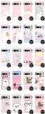 etui-do-google-pixel-7-pro-case-bare-bears-wzory-przeznaczenie-inne