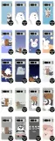 etui-do-google-pixel-7-pro-case-bare-bears-wzory-waga-z-opakowaniem-0-01-kg