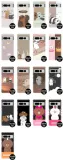 etui-do-google-pixel-7-pro-case-bare-bears-wzory-kod-producenta-modna-obudowa-wytrzymala-nadruk