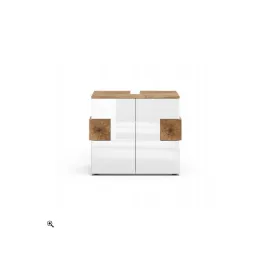 szafka-lazienkowa-pod-zlew-vicco-73x64x37cm