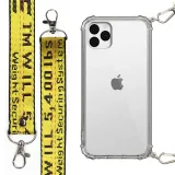 etui-antishock-smycz-zolta-do-iphone-11-pro-max