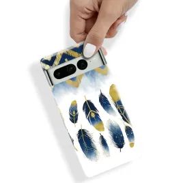 etui-do-google-pixel-7-pro-eleganckie-modne-wzory