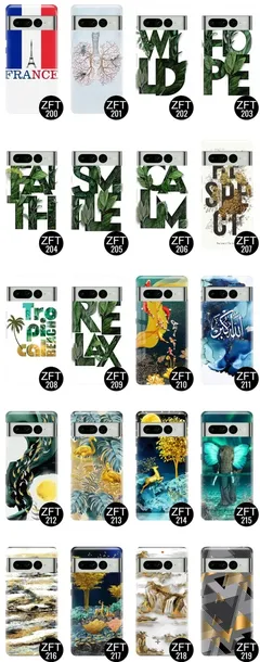 etui-do-google-pixel-7-pro-eleganckie-modne-wzory-przeznaczenie-inne