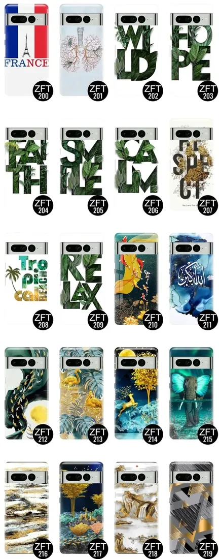 etui-do-google-pixel-7-pro-eleganckie-modne-wzory