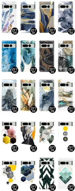 etui-do-google-pixel-7-pro-eleganckie-modne-wzory-kolor-wielokolorowy