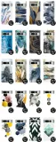 etui-do-google-pixel-7-pro-eleganckie-modne-wzory-kolor-wielokolorowy