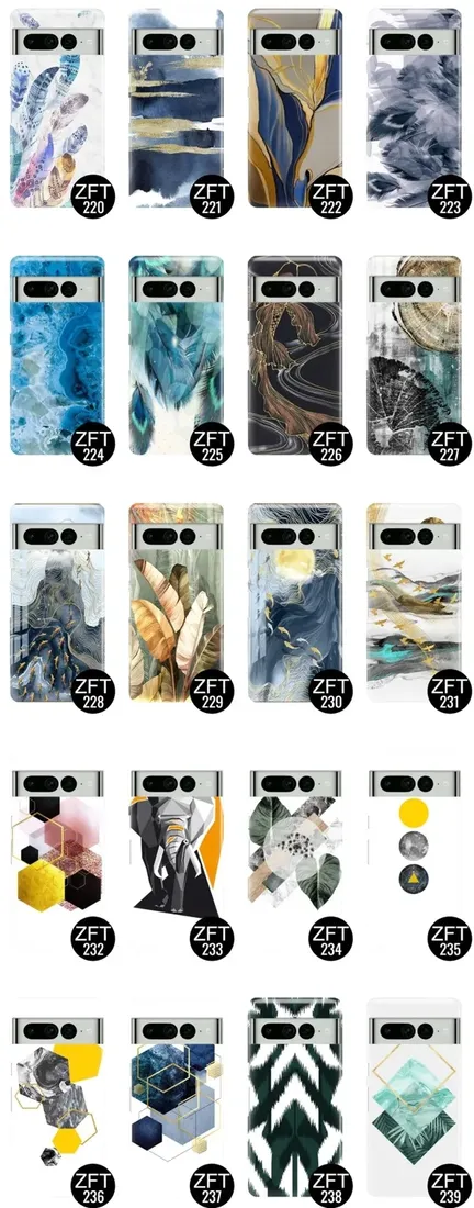 etui-do-google-pixel-7-pro-eleganckie-modne-wzory