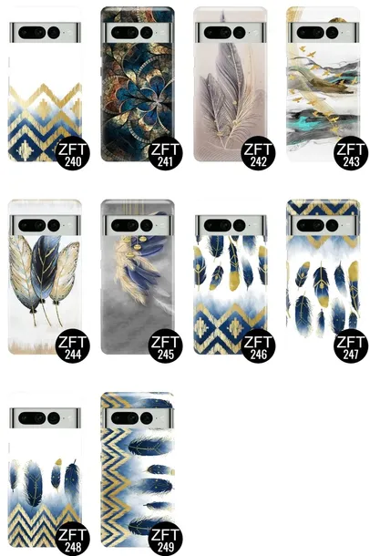 etui-do-google-pixel-7-pro-eleganckie-modne-wzory-typ-plecki