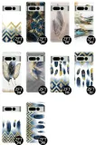 etui-do-google-pixel-7-pro-eleganckie-modne-wzory-typ-plecki