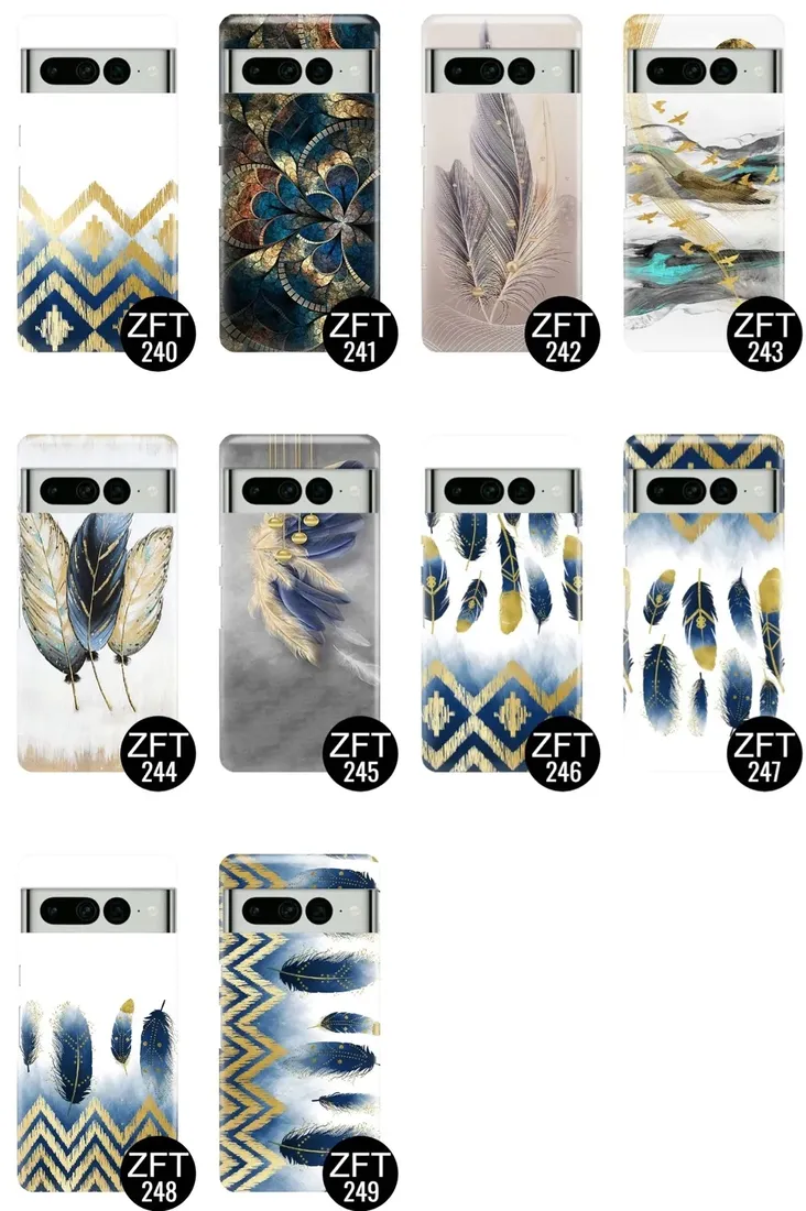 etui-do-google-pixel-7-pro-eleganckie-modne-wzory