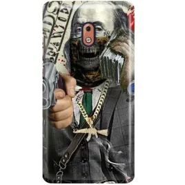 etui-do-nokia-2-1-case-dla-chlopaka-meskie-wzory