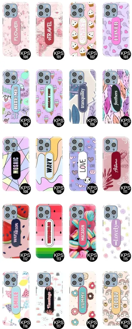 etui-uchwyt-do-iphone-14-pro-max-patterny-wzory