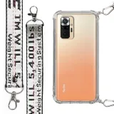 etui-antishock-smycz-do-xiaomi-redmi-note-10-pro