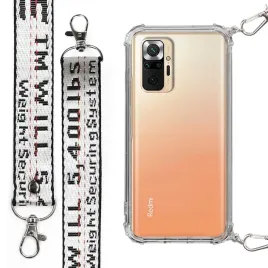 etui-antishock-smycz-do-xiaomi-redmi-note-10-pro
