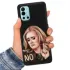 Kolor / wzór produktu #54