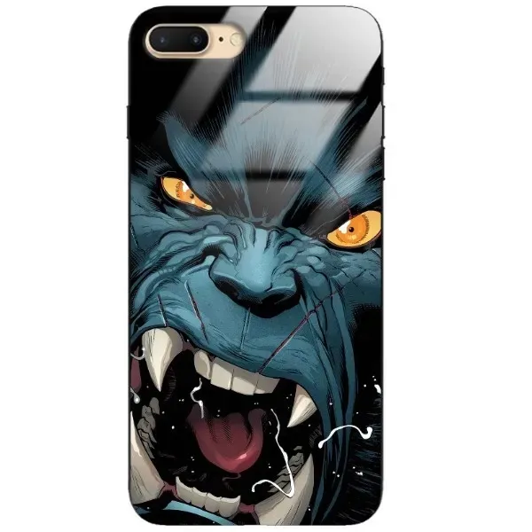 etui-glass-do-iphone-8-plus-hardcore-dziwne-wzory