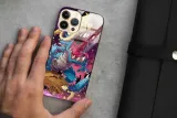 etui-glass-do-iphone-8-plus-hardcore-dziwne-wzory-dedykowany-model-iphone-8-plus
