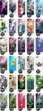 etui-glass-do-iphone-8-plus-hardcore-dziwne-wzory-kolor-wielokolorowy