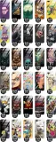 etui-glass-do-iphone-8-plus-hardcore-dziwne-wzory-material-tworzywo-sztuczne