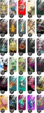 etui-glass-do-iphone-8-plus-hardcore-dziwne-wzory-funkcje-pochlanianie-wstrzasow