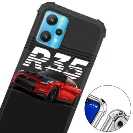 etui-anti-shock-do-realme-9-pro-super-auta-wzory