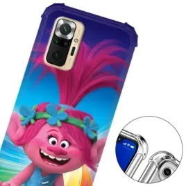 etui-antishock-do-xiaomi-redmi-note-10-pro-wzory