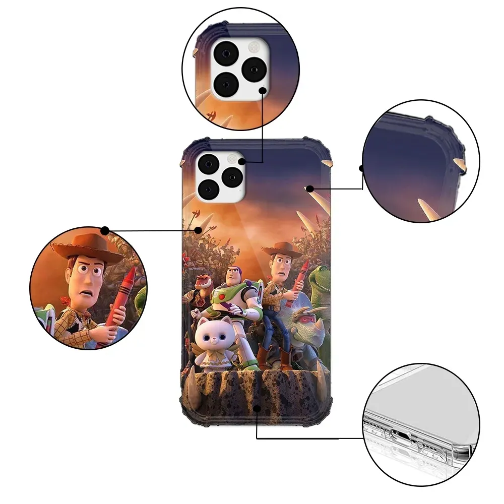 etui-antishock-do-xiaomi-redmi-note-10-pro-wzory-stan-nowy
