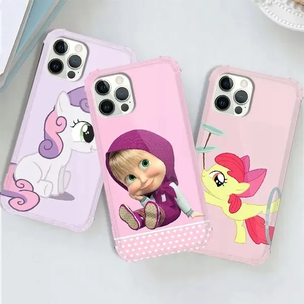 etui-antishock-do-xiaomi-redmi-note-10-pro-wzory