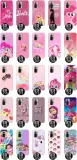 etui-antishock-do-xiaomi-redmi-note-10-pro-wzory-kolor-wielokolorowy