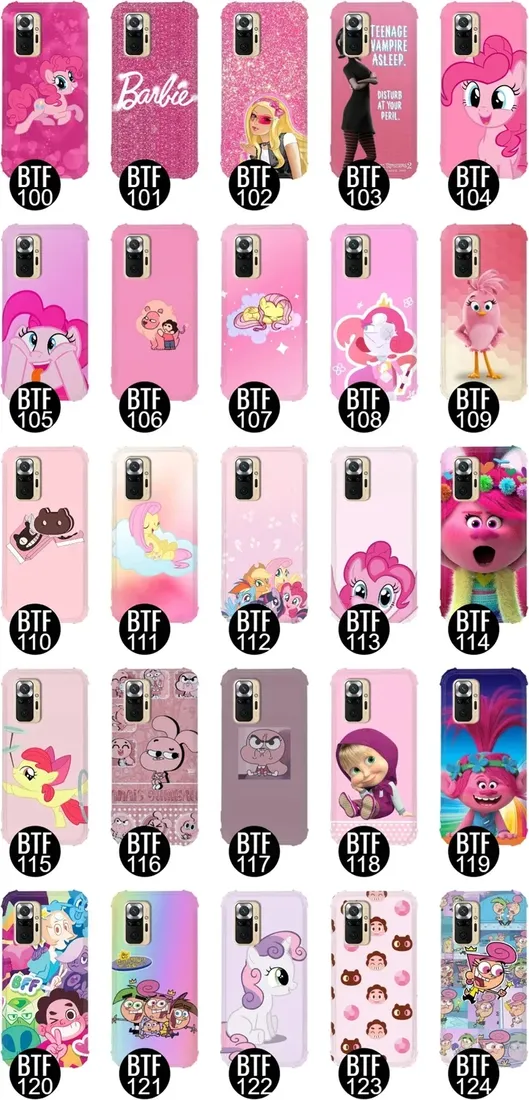 etui-antishock-do-xiaomi-redmi-note-10-pro-wzory