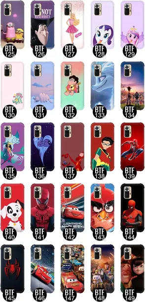 etui-antishock-do-xiaomi-redmi-note-10-pro-wzory-typ-plecki