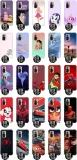 etui-antishock-do-xiaomi-redmi-note-10-pro-wzory-typ-plecki