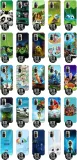 etui-antishock-do-xiaomi-redmi-note-10-pro-wzory-funkcje-pochlanianie-wstrzasow
