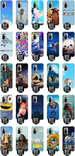 etui-antishock-do-xiaomi-redmi-note-10-pro-wzory-kod-producenta-etui-anti-shock-samochody-car