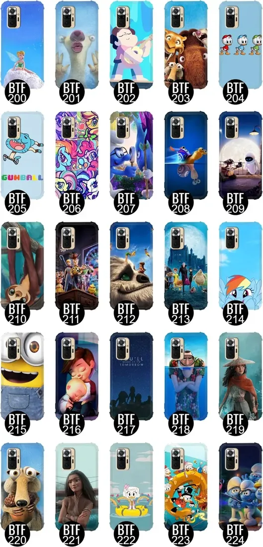 etui-antishock-do-xiaomi-redmi-note-10-pro-wzory