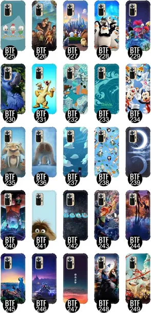 etui-antishock-do-xiaomi-redmi-note-10-pro-wzory-marka-caseon