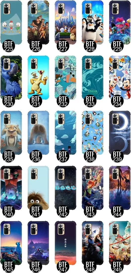 etui-antishock-do-xiaomi-redmi-note-10-pro-wzory