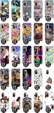etui-antishock-do-xiaomi-redmi-note-10-pro-wzory-stan-nowy-dedykowany-model-xiaomi-redmi-note-10-pro