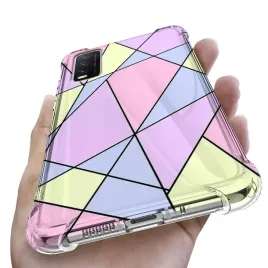 etui-antishock-do-vivo-y20s-case-sweet-top-wzory