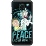 etui-do-xiaomi-redmi-note-9-pro-dla-chlopaka-wzory