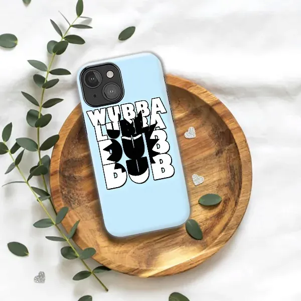 etui-do-xiaomi-redmi-note-9-pro-dla-chlopaka-wzory-stan-nowy