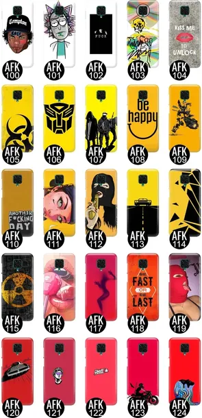 etui-do-xiaomi-redmi-note-9-pro-dla-chlopaka-wzory-przeznaczenie-xiaomi