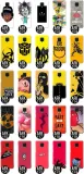 etui-do-xiaomi-redmi-note-9-pro-dla-chlopaka-wzory-przeznaczenie-xiaomi