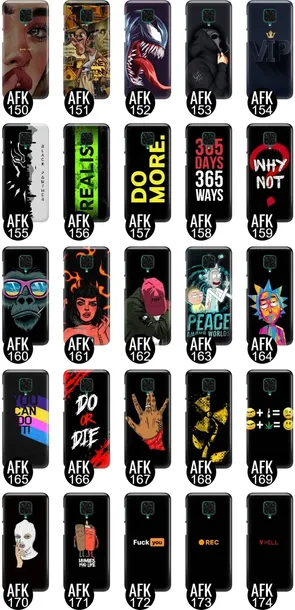 etui-do-xiaomi-redmi-note-9-pro-dla-chlopaka-wzory-typ-plecki