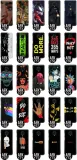 etui-do-xiaomi-redmi-note-9-pro-dla-chlopaka-wzory-typ-plecki