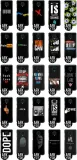 etui-do-xiaomi-redmi-note-9-pro-dla-chlopaka-wzory-material-tworzywo-sztuczne