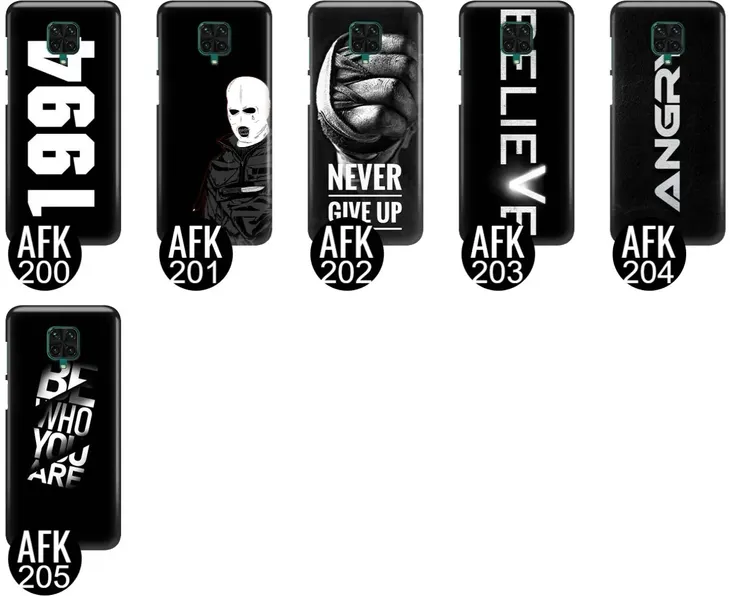 etui-do-xiaomi-redmi-note-9-pro-dla-chlopaka-wzory-funkcje-pochlanianie-wstrzasow