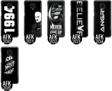 etui-do-xiaomi-redmi-note-9-pro-dla-chlopaka-wzory-funkcje-pochlanianie-wstrzasow