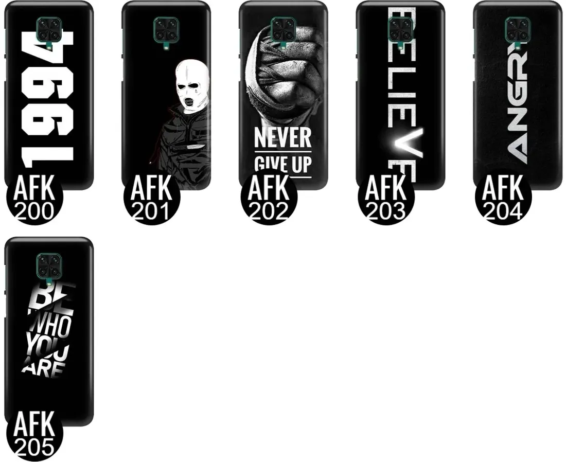 etui-do-xiaomi-redmi-note-9-pro-dla-chlopaka-wzory
