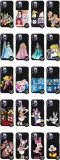 etui-matowe-czarne-do-iphone-14-pro-modne-wzory-kolor-wielokolorowy